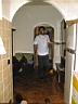 Rotation of 11080014.jpg